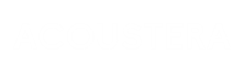 Acoustera