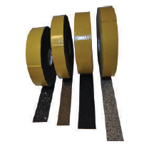 baf-kaucuk-strip-9991.png