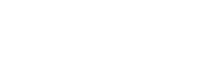 Tecsound